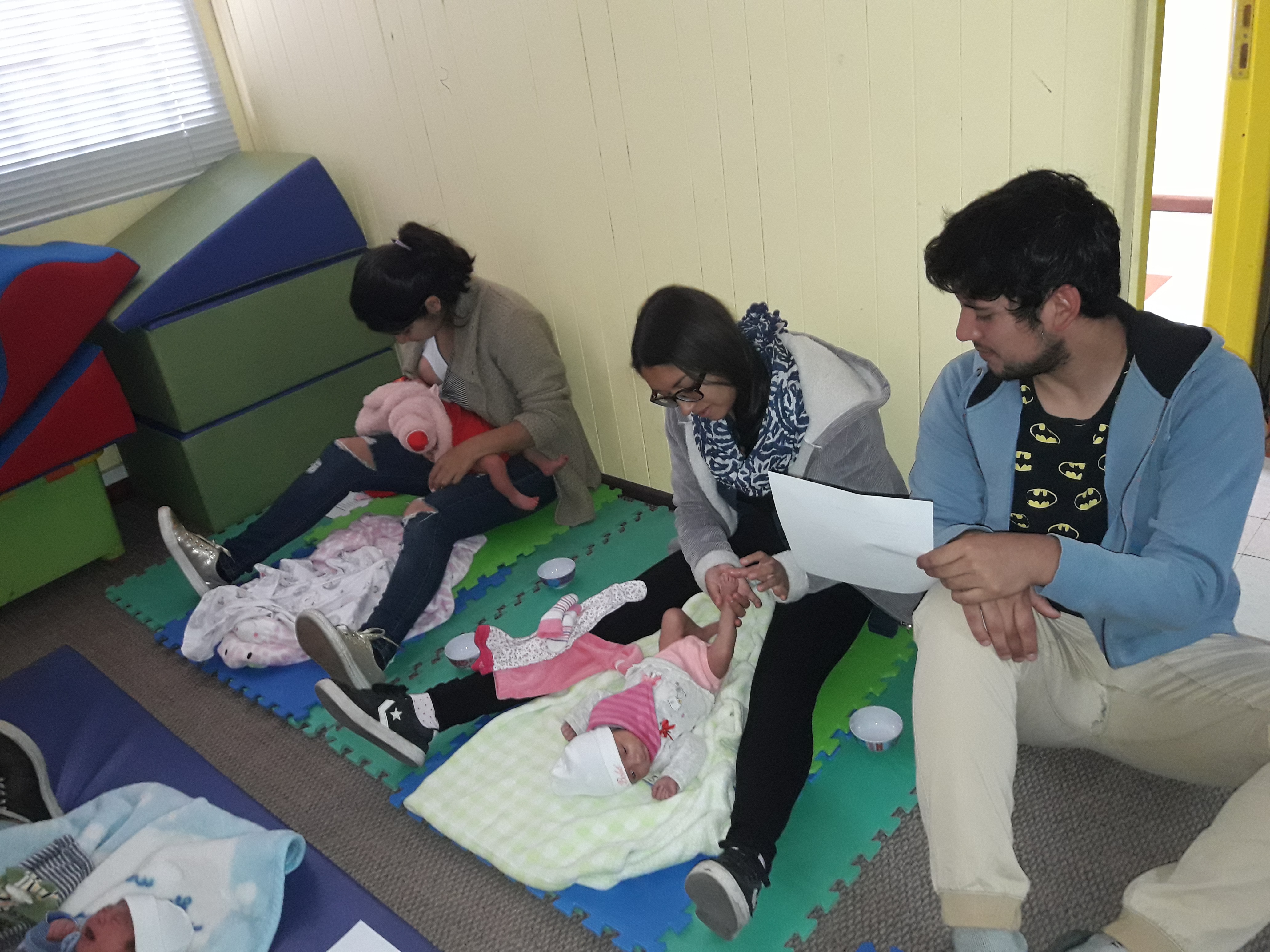 Imagen foto_00000009