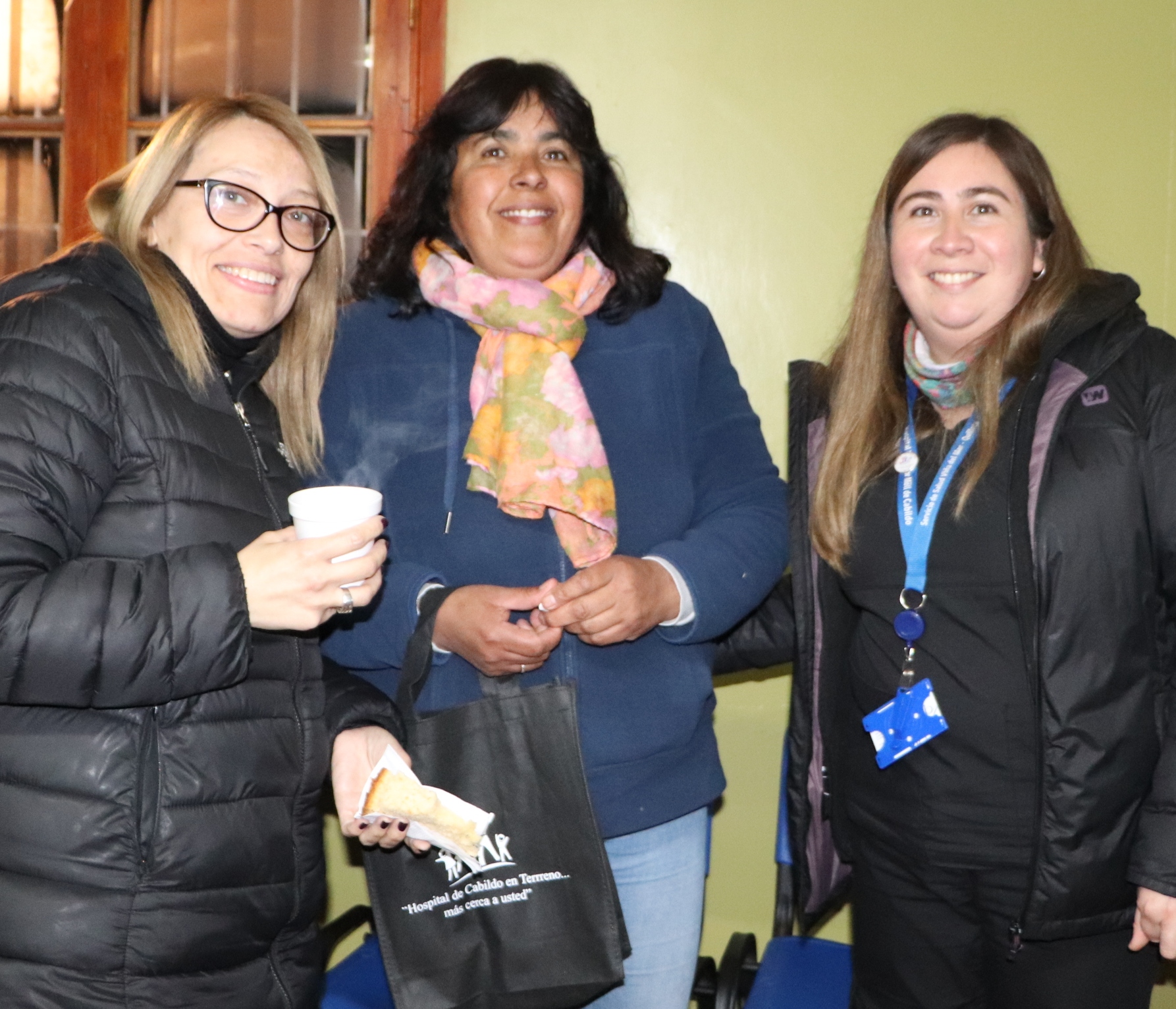 Imagen foto_00000009