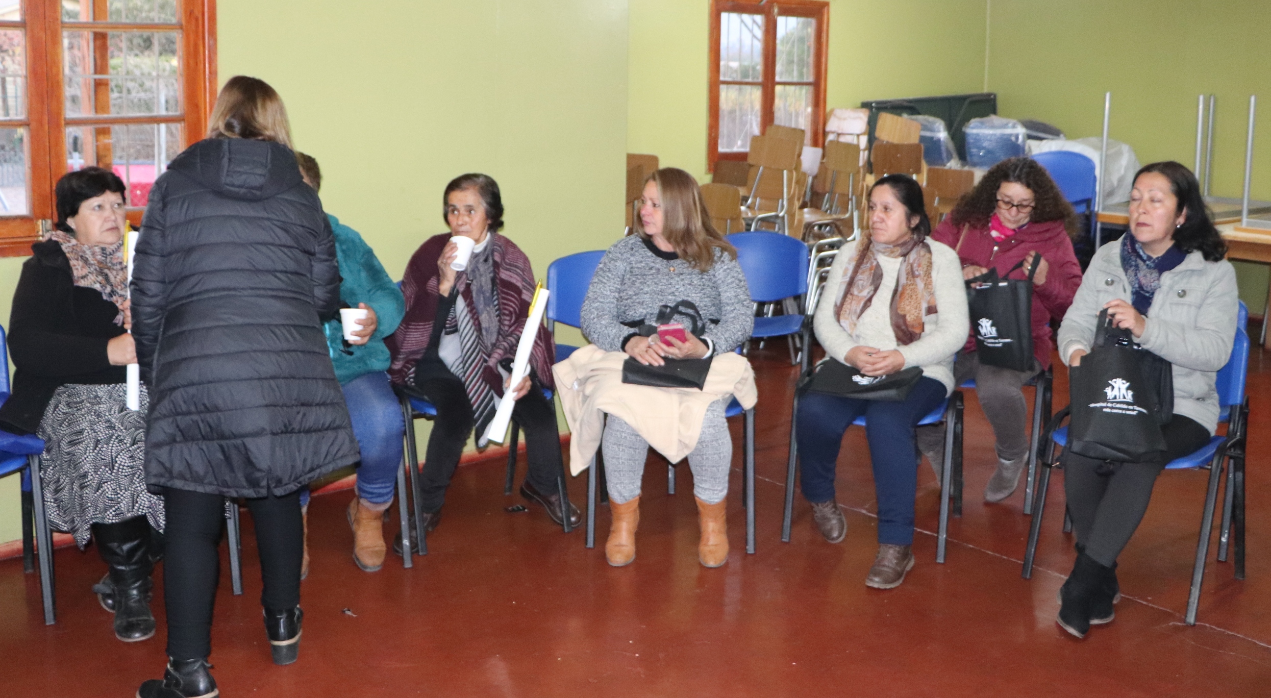 Imagen foto_00000010