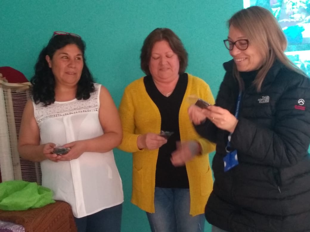 Imagen foto_00000008