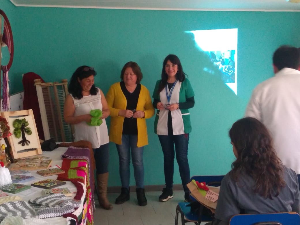 Imagen foto_00000010