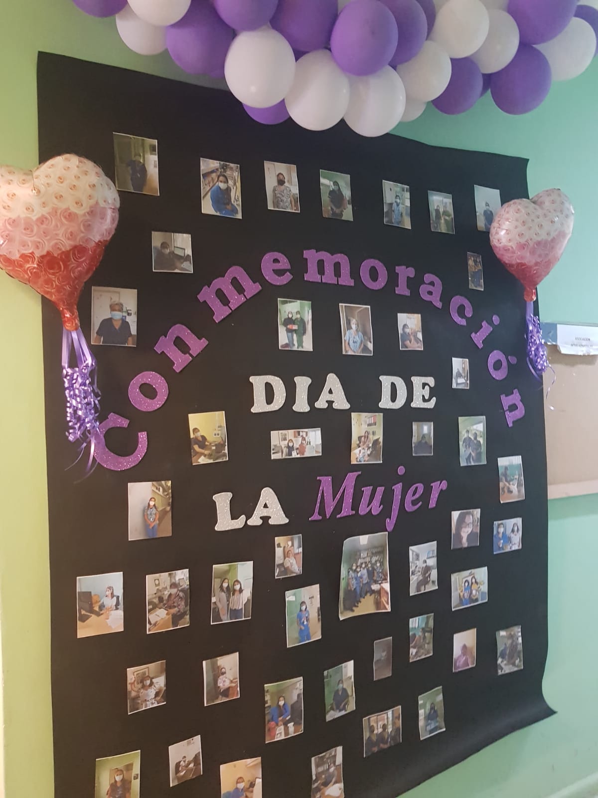 Imagen foto_00000001