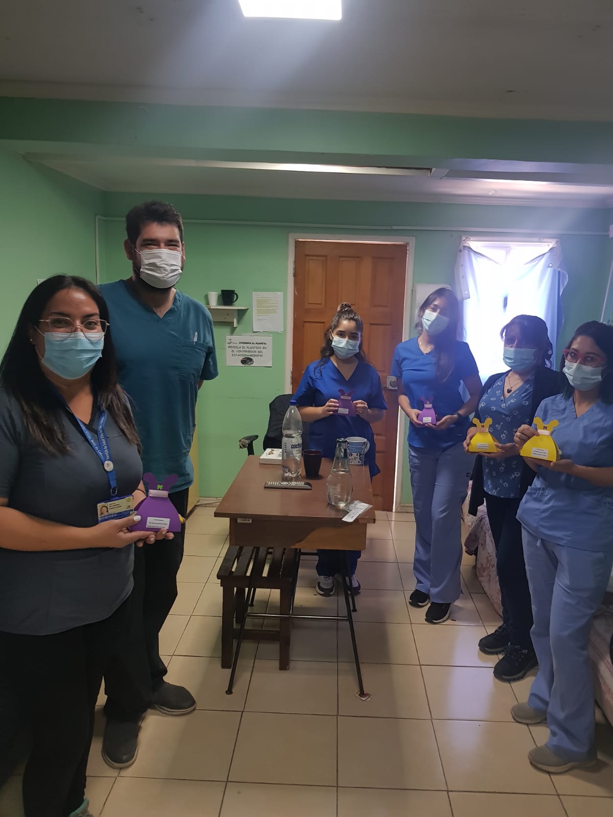 Imagen foto_00000008