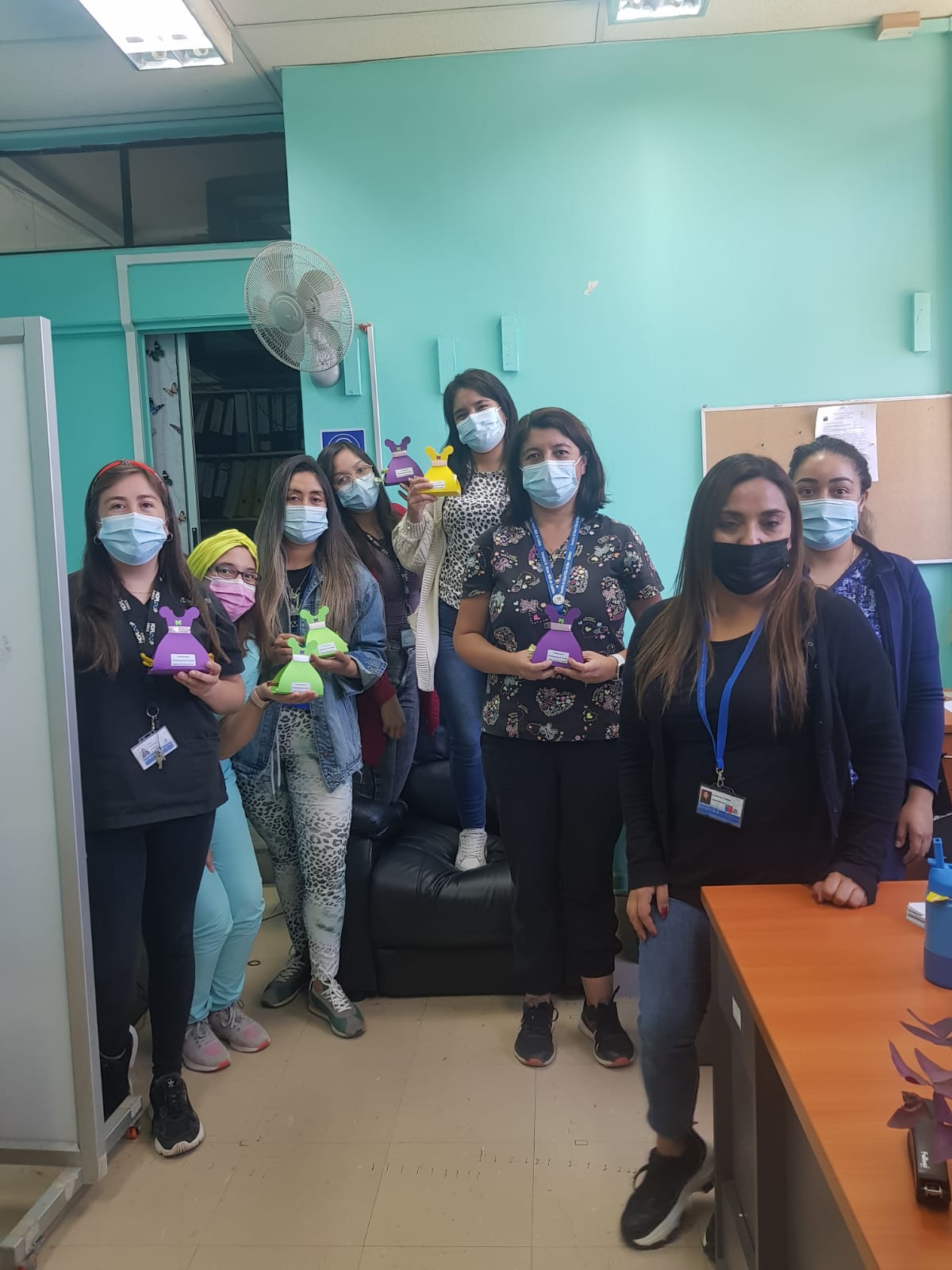 Imagen foto_00000009