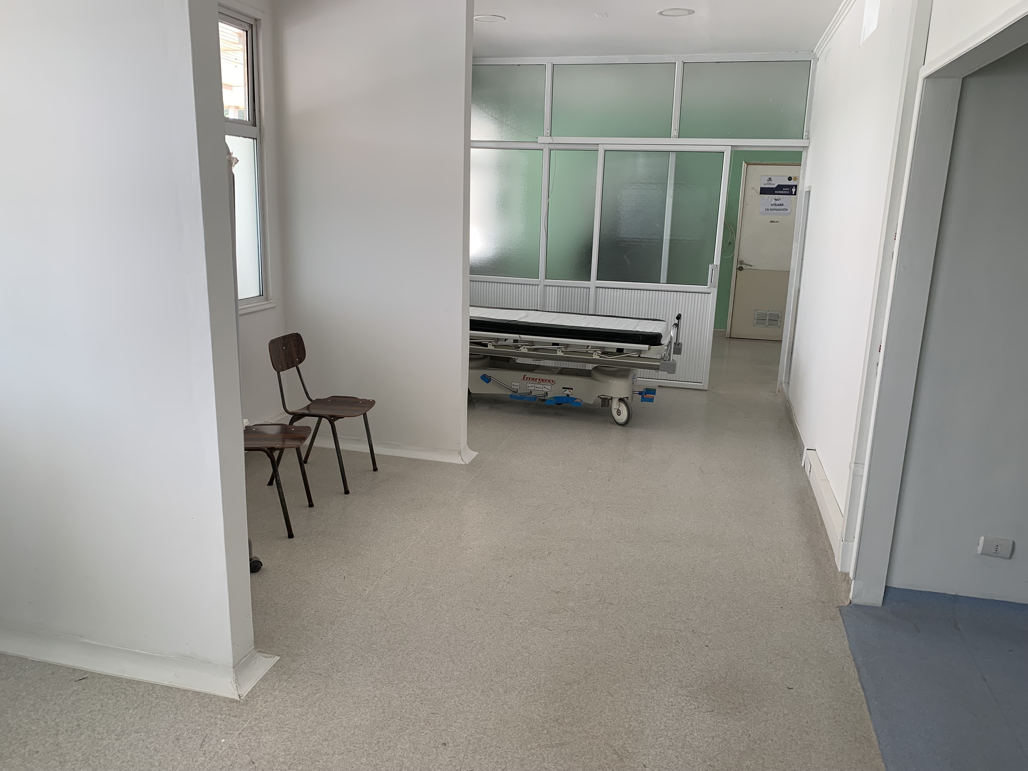 Imagen foto_00000008