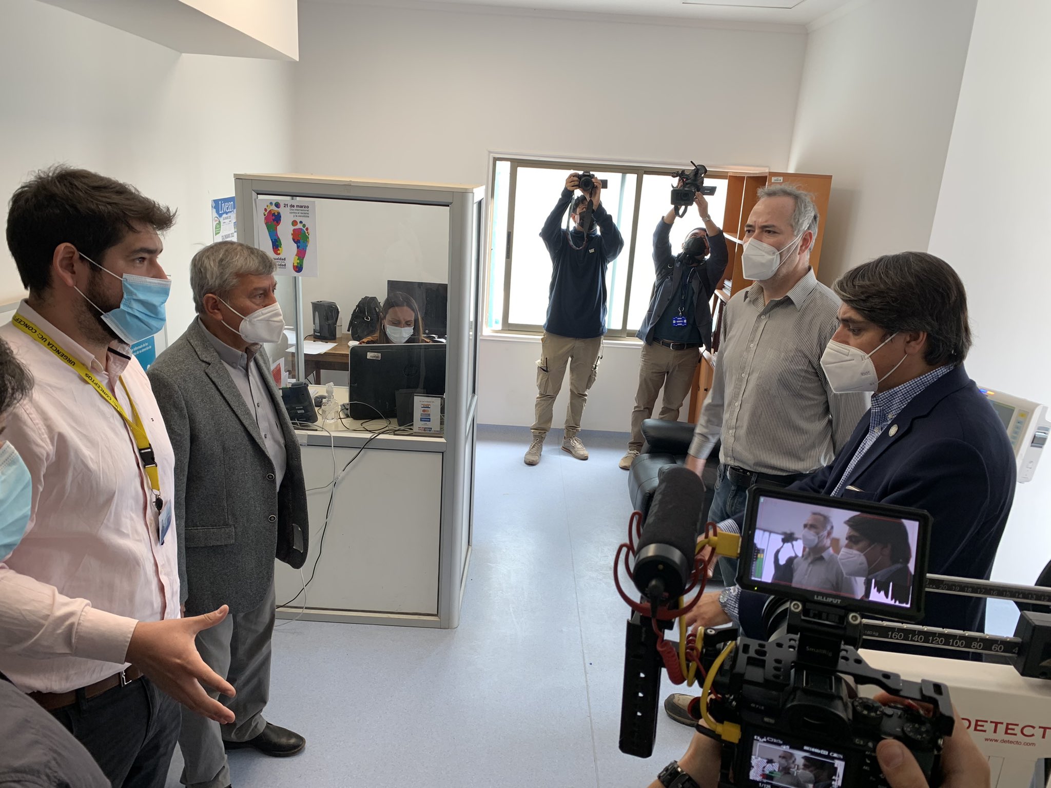 Imagen foto_00000009