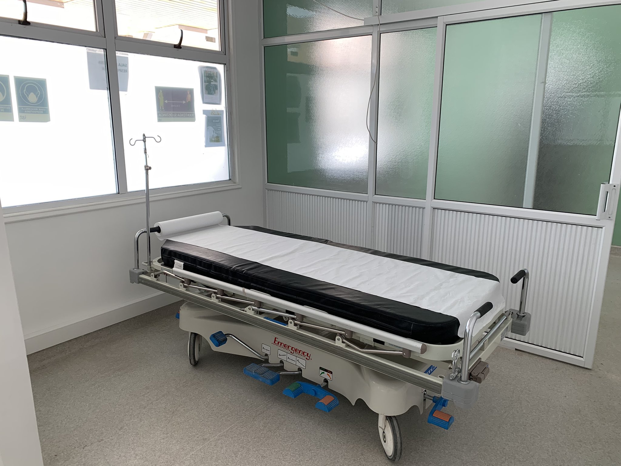 Imagen foto_00000010