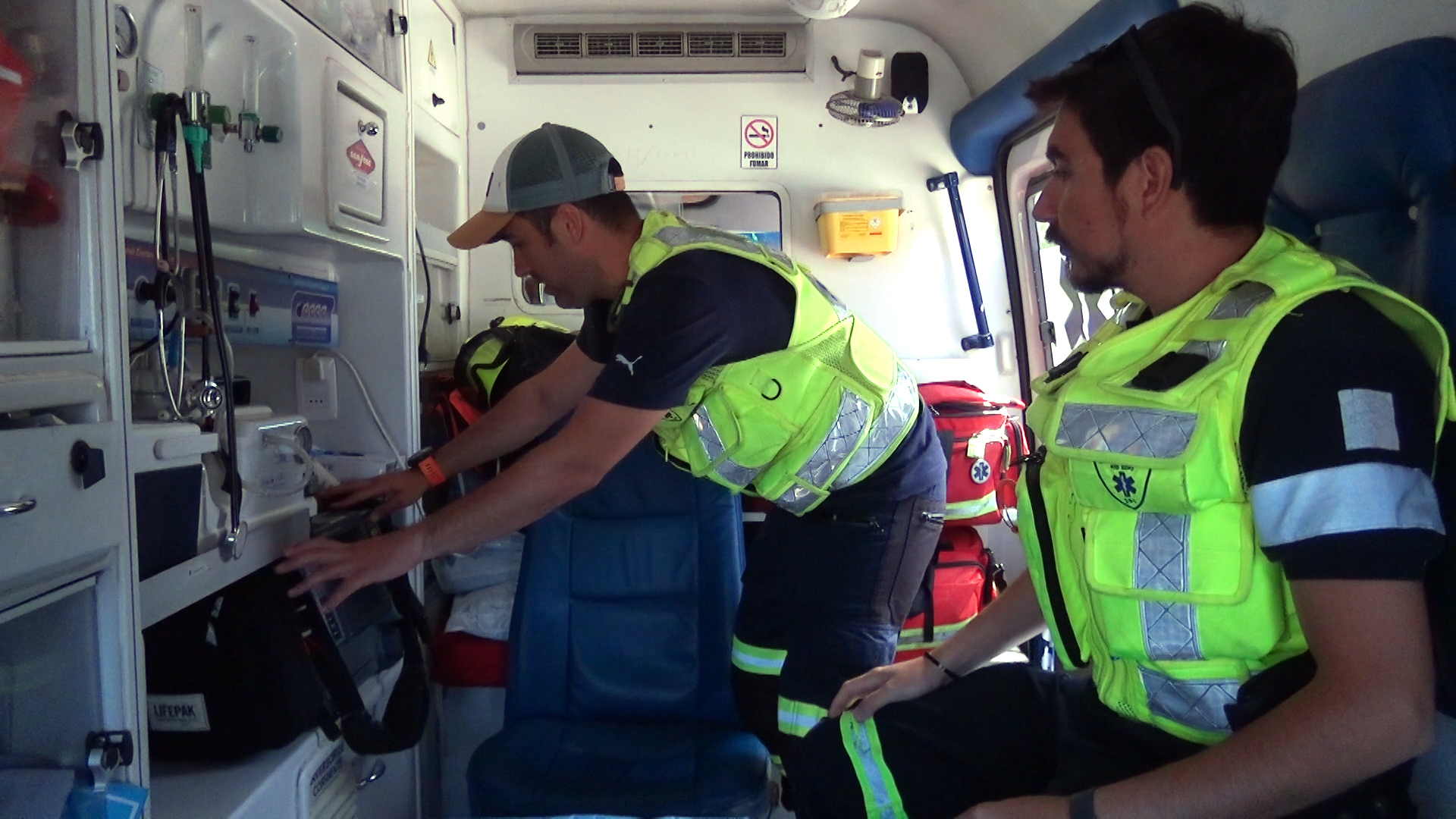 Imagen foto_00000003