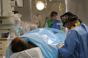 Imagen foto_00000005