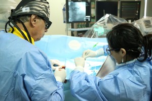 Imagen foto_00000006